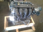 Ford Escape Fusion 2.5L Gas Engine Motor (vin 7 8TH Digit) Oem Used. Price: $525.00.