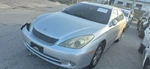 2005 Lexus ES330 3.3L Engine Motor Oem 148K Miles - LKQ443697406 Used. Price: $1224.30.