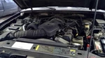Used Engine Complete Assembly Fits: 2003 Ford Ranger 4.0L Vin 8TH Digit Sohc 6. Price: $2544.90.
