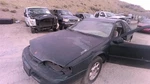 Engine 4.6L Vin W 8TH Digit Fits 95 Cougar 30930292 Used. Price: $742.68.