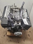 Lexus LS400, Engine, 90-97, 4.0L, 1UZFE, 99K Miles, 1140050050, Runs Excellent Used. Price: $1849.60.
