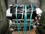 Chevy Silverado 2500 Gmc Sierra 3500 6.0L Engine Motor (vin 8TH Digit) Oem Used. Price: $1985.00.