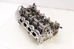 2016-2024 Honda Civic Sport 2.0L Engine Cylinder Head Naturally Aspirated 14K Used. Price: $297.49.