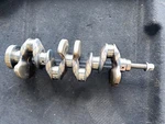 11-17 Bmw F25 F30 F10 N20 N26 2.0L 328I 528I Engine Motor Used. Price: $575.10.
