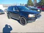 Engine 4.4L Vin 85 4TH And 5TH Digit B8444S Fits 05-11 Volvo XC90 917017 Used. Price: $1025.91.