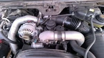 Engine 6.0L Vin P 8TH Digit Diesel Thru 09/22/03 Fits 03-04 Excursion 31953627 Used. Price: $2438.68.