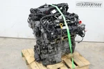 2020-2021 Kia Telluride Fwd 3.8L G6DN V6 Dohc 24V Gdi Gas Engine Motor 163K Oem Used. Price: $3580.49.