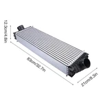 15-19 Ford Transit 150/250/350 3.5L V6 Turbo Intercooler/charge Air New. Price: $87.00.