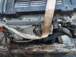Used Engine Complete Assembly Fits: 2006 Mini Cooper 1.6L Conv W/supercharged. Price: $1660.50.