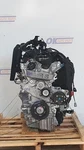 2.0L Engine 2025 Kia K4 11K Miles Used. Price: $3000.00.