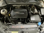 Used Engine Complete Assembly Fits: 2015 Audi A3 2.0L Vin 5TH Digit Id. Price: $2250.00.