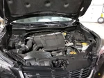2019 Subaru Forester Engine Motor Vin D/e/a 2.5L Used. Price: $1403.00.