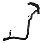 Volkswagen Passat B8 (2015-2019) Saloon Water Coolant Pipe 04L121064F Used. Price: $43.96.