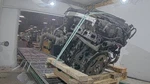 2013 Chevrolet Malibu 2.5L Engine Complete Assembly Oem 135K Miles Fwd Used. Price: $1475.00.
