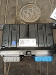 Engine Ecm 24053086 For 2024 Equinox Ev 3167167 Used. Price: $529.00.
