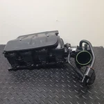 18-22 Jeep Compass 2.4L Intake Manifold Oem 4627937AI Used. Price: $235.00.