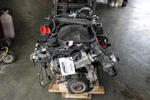 Used Engine Complete Assembly Fits: 2014 Bmw 535I 3.0L Turbo Diesel Rwd Grade. Price: $5872.50.