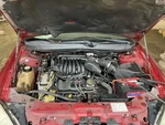 2003 Ford Taurus 3.0L Engine; Vin (8TH Digit), Flex Fuel Used. Price: $450.00.