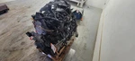 2010-2014 Cadillac Escalade 6.2L Gas Engine 255K Miles **runs Good Ask For Vid** Used. Price: $2479.50.