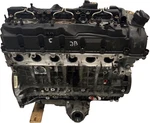 Engine For Bmw Series E90 E91 E92 3.0 335I Xdrive N55B30M0 11002349843 Used. Price: $5592.00.