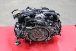 2015-2016 Subaru Impreza 2.0L Engine Motor Assembly 4 Cylinder Oem Used. Price: $1139.99.