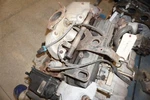 1997-2008 Pontiac Grand Prix 3.8L Engine Motor L26 Used Oem 89017861. Price: $264.79.