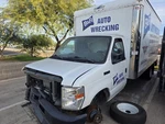 Engine 7.3L Vin 8TH Digit Fits 21-22 Ford E350 Van 31890857 Used. Price: $5618.68.
