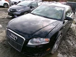 Engine 2.0L Vin 5TH Digit Turbo Id Bpg Automatic Fits 05-09 Audi A4 32377062 Used. Price: $1643.68.