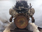 Engine 4.6L Vin 8TH Digit 3V Fits 09-10 Ford F150 Pickup 1940855 Used. Price: $1326.31.