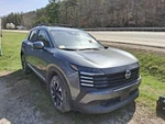 2025 Nissan Kicks 2.0L Engine Vin Awd 3000 Miles Used Oem 300-11099. Price: $2541.49.