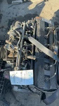 1994 Jaguar XJ6 Engine Assembly Motor Used. Price: $1299.00.