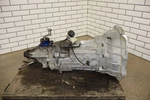 1997-2006 Dodge Viper Rwd 8 Manual Transmission Used. Price: $3150.00.