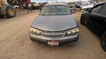 Engine 3.8L Vin K 8TH Digit Fits 96-04 Regal 31354311 Used. Price: $742.33.