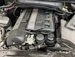 2003-2006 Bmw 325XI Engine Assembly Motor 80K Miles 2.5L Awd 256S5 11000140990 Used. Price: $1707.19.