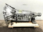2001-2005 Lexus IS300 Automatic Transmission Gearbox A650E 35-50LS 115K Tested Used. Price: $299.99.