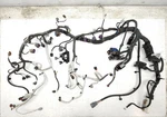 2018-2023 Chevrolet Traverse Engine 3.6L, A/t Wire Harness Oem 84425700 Used. Price: $179.10.