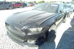 2015 Ford Mustang 5.0L Engine Motor Oem 110K Miles (lkq 459914804) Used. Price: $5294.70.