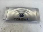 Toyota Mirai Fuel Cell Engine Cover JPD10 15-20 Oem G9140-62010 Used. Price: $118.74.