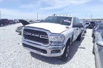 2021 Dodge Ram 2500 6.4L Engine Motor Oem 170K Miles - LKQ452367316 Used. Price: $4754.10.