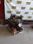 Running Core Engine Motor 8-429 Cng Fits 1985 Ford Heavy Duty Truck 1338437. Price: $500.00.