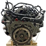 2003-2006 Porsche Cayenne Engine Motor Assy 4.5L 90K Non Turbo Vin 5TH Digit Used. Price: $3386.88.