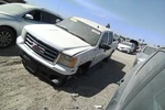 2013 Gmc Sierra 1500 6.0L Hybrid Engine Motor Oem 98K Miles - LKQ456399796 Used. Price: $3270.10.