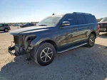 2019 Ford Expedition 3.5L Engine Motor Oem 107K Miles - LKQ445033199 Used. Price: $3271.16.