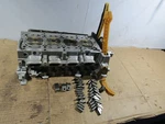 Mercedes M264 2.0 Petrol Engine Cylinder Head Assembly Genuine 264016 T-10-15-01 Used. Price: $1076.48.