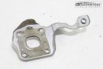 2021-2025 Ford Bronco 1.5L L3 Engine Turbocharger Bracket Cover Plate Oem Used. Price: $23.69.