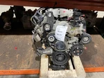 Used Engine Complete Assembly Fits: 2009 Chevrolet Impala 3.5L Vin 8TH Digit. Price: $949.90.