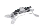 Genuine Gm 2016-2018 Cadillac CT6 Automatic Transmission Mount Assembly 84049784 New. Price: $324.89.