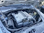 Engine Thru 11/06 3.6L Vin 5TH Digit V6 Fits 06-07 Touareg 29095691 Used. Price: $2354.25.
