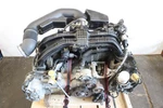 2021 2022 Subaru Crosstrek 2.5L Complete Engine Motor Assembly 55K Miles #19170 Used. Price: $1274.99.