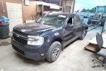 2022 Ford Maverick Pickup 2.0L Engine Motor Oem 39K Miles - LKQ455374294 Used. Price: $1468.10.